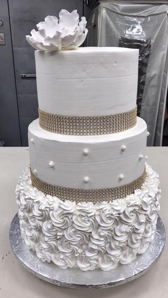 Katya's Bakery