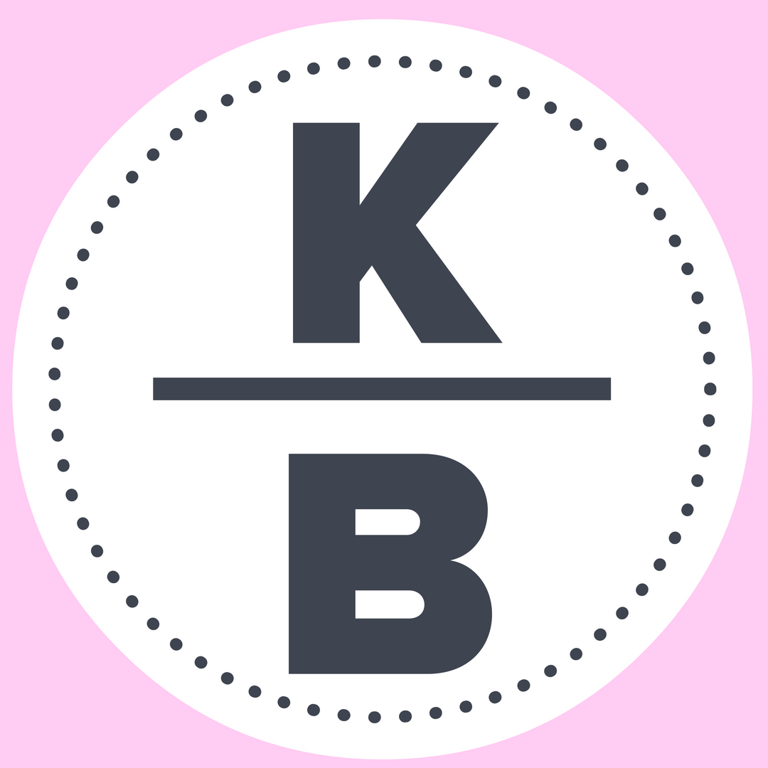 Katya's Bakery