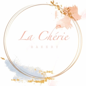 La Chérie Bakery