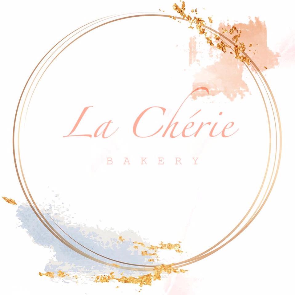 La Chérie Bakery