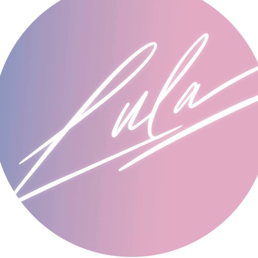 Lula Coffee Co.