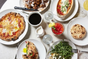 Mioposto Pizzeria