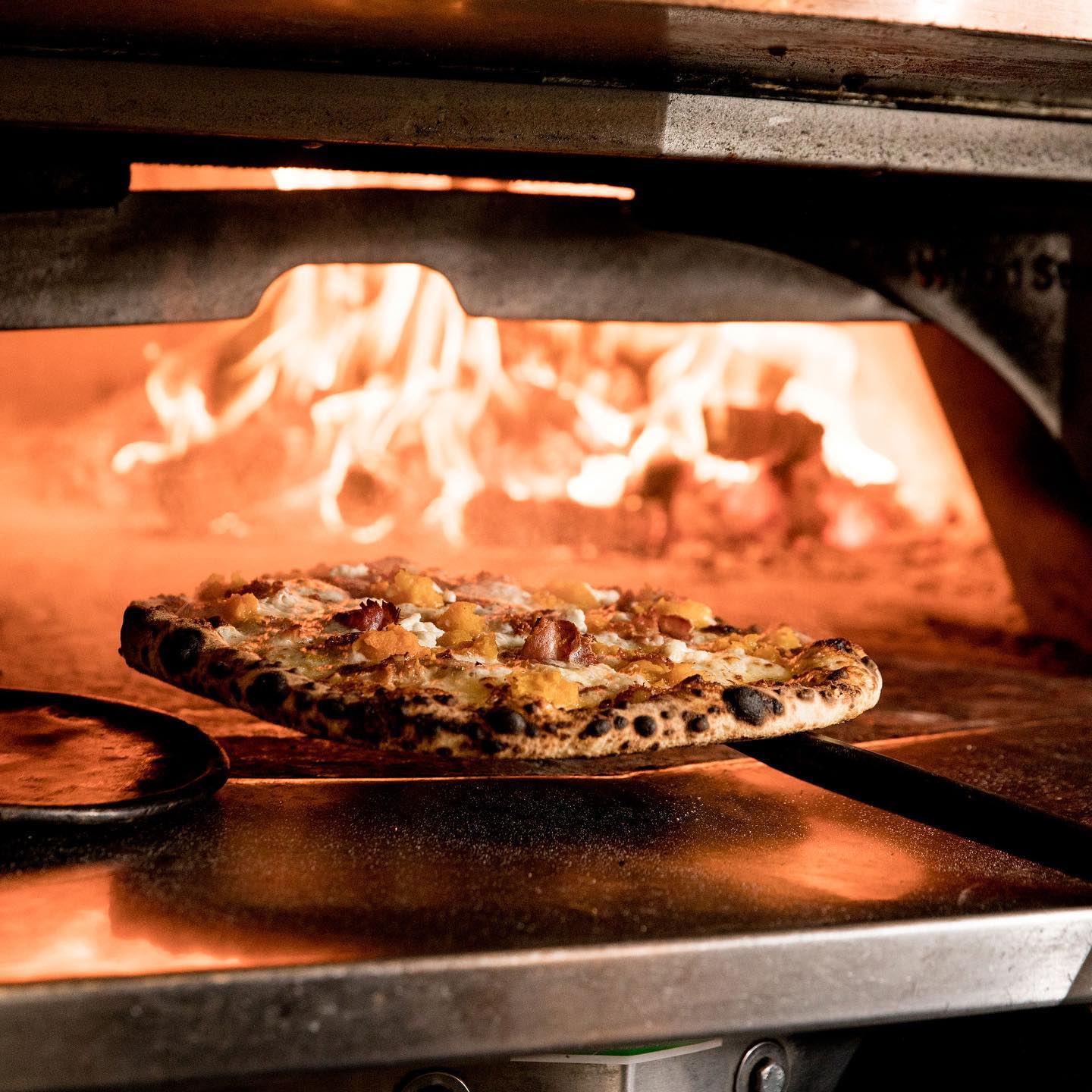 Mioposto Pizzeria