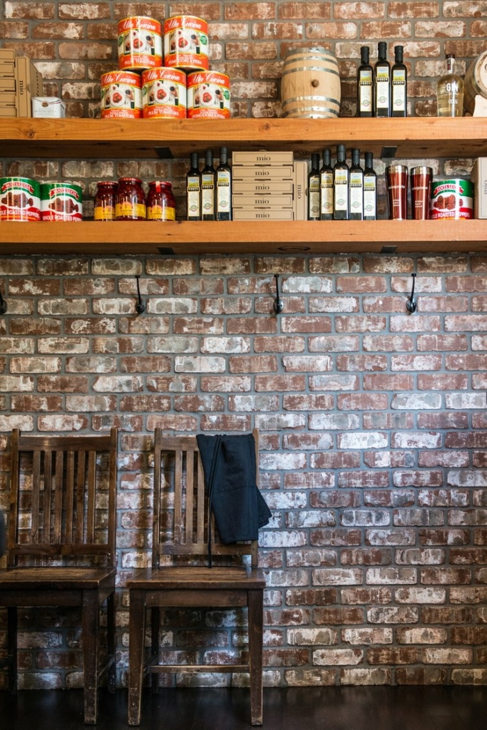 Mioposto Pizzeria