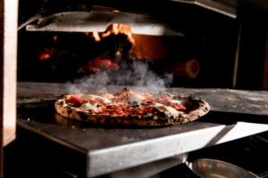 Mioposto Pizzeria