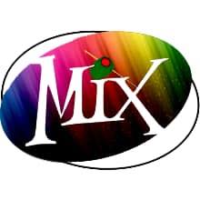 The Mix