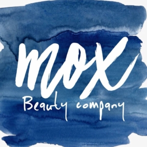 Mox Beauty