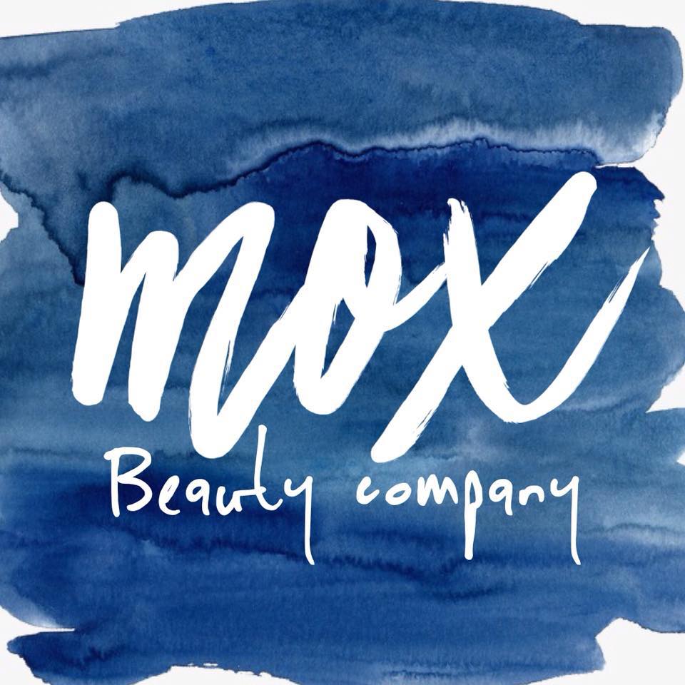 Mox Beauty