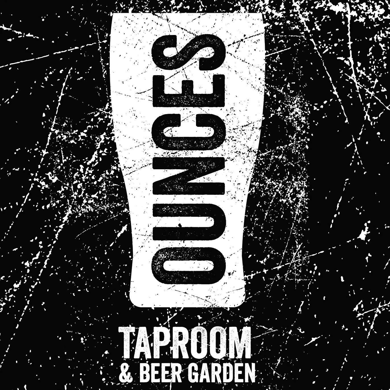 Ounces Taproom & Beer Garden