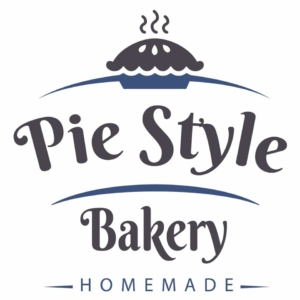Pie Style