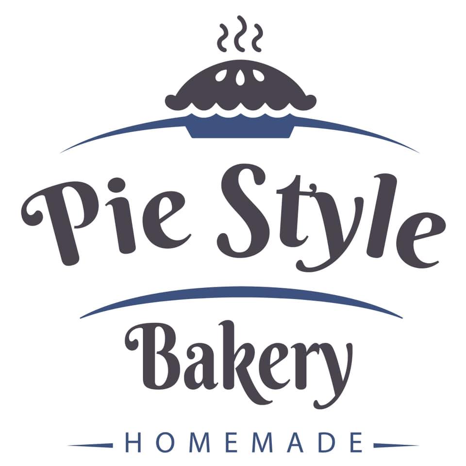 Pie Style