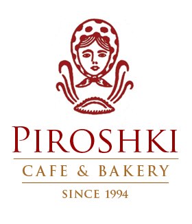 Piroshki on Madison