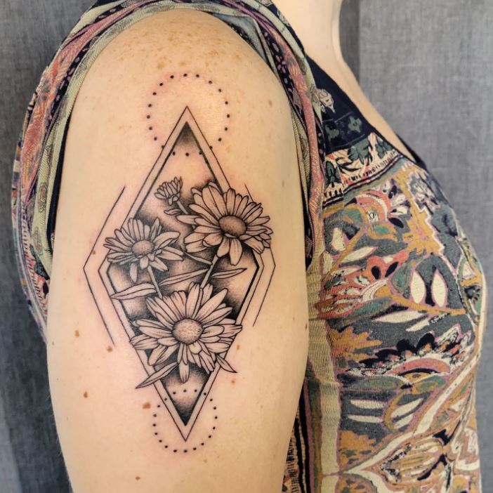 Raving Artist Tattoo Studio