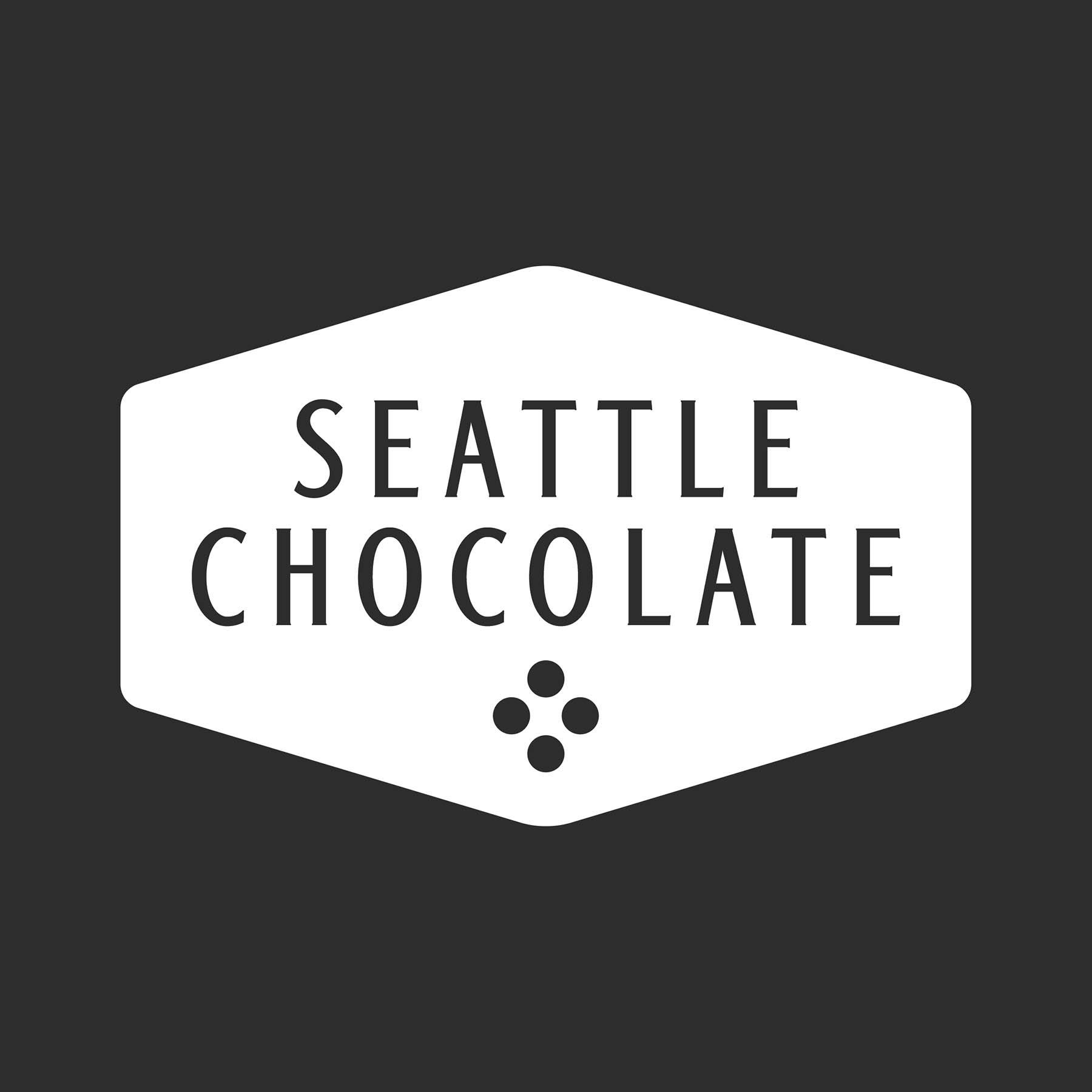 Seattle Chocolate