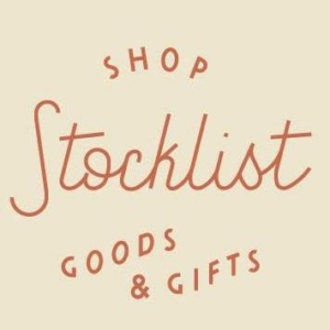 Stocklist