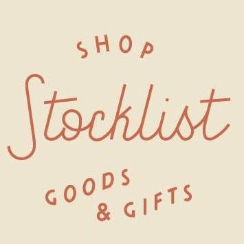 Stocklist