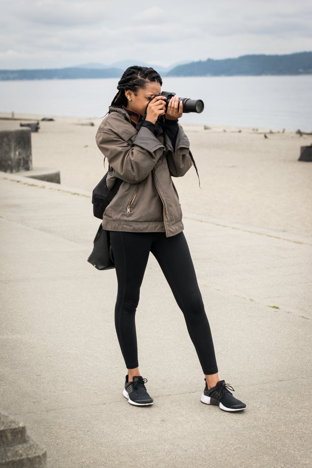 T. Maicee Photography