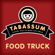Tabassum