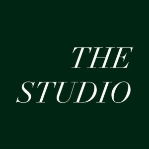 The Studio