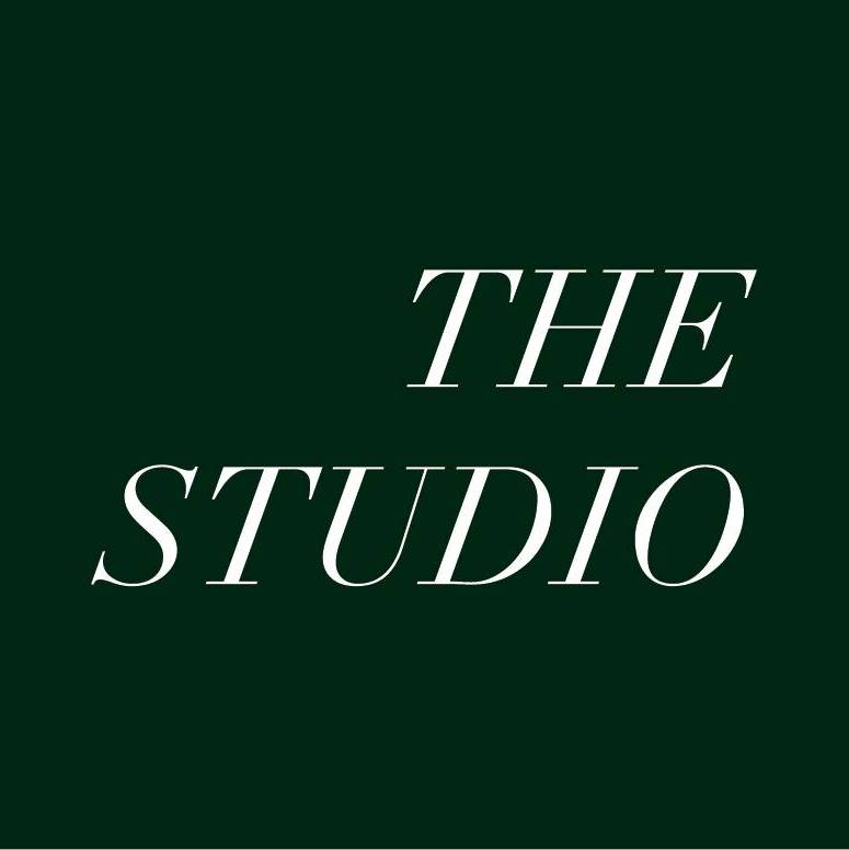 The Studio