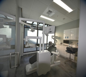 Urban Dental Group