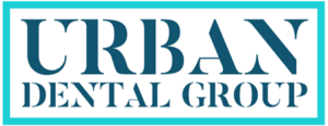 Urban Dental Group