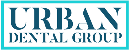 Urban Dental Group