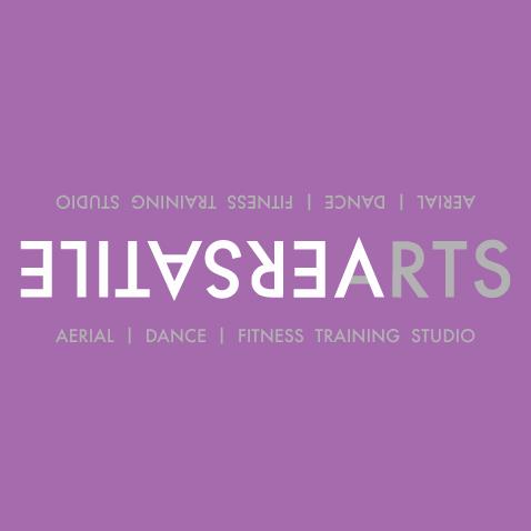 Versatile Arts