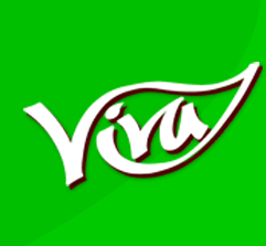 Viva Tacoma