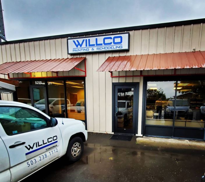 WILLCO
