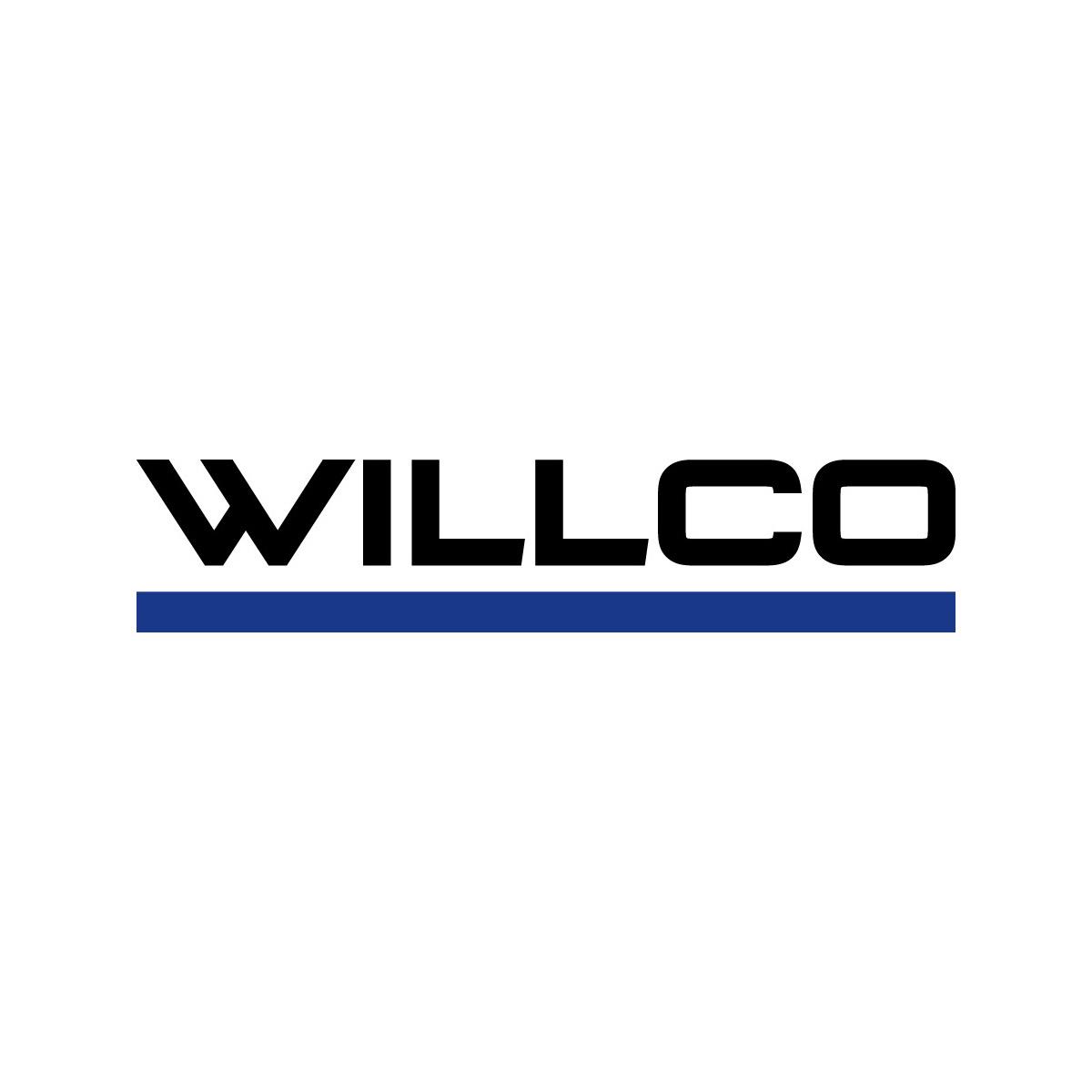 WILLCO