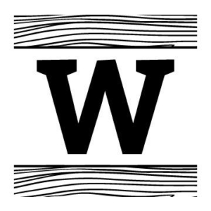Woodblock