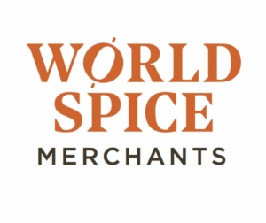 World Spice Merchants