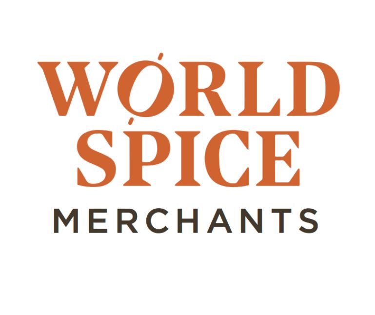 World Spice Merchants