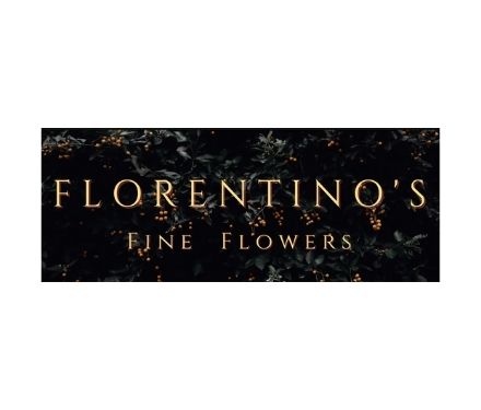 Gift Certificate Florentino's Fine Flowers