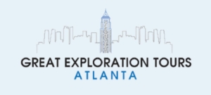 Great Exploration Tours