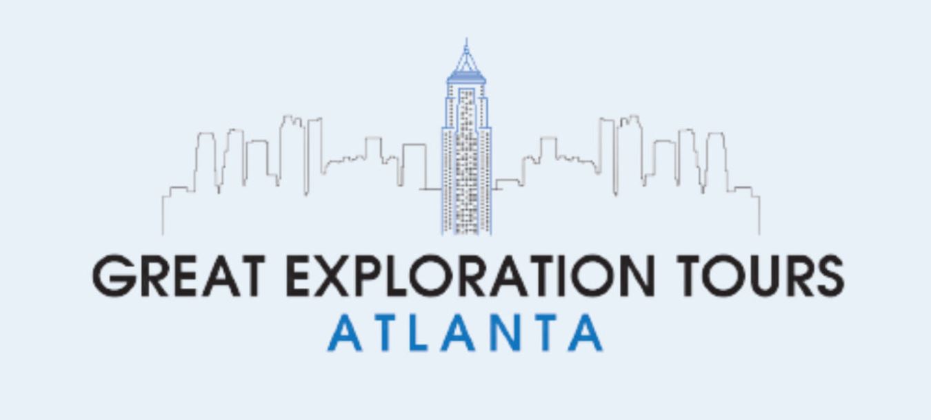 Great Exploration Tours