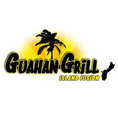Guahan Grill