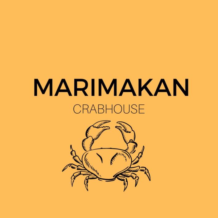 Marimakan Crab House