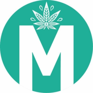 Mary and Main