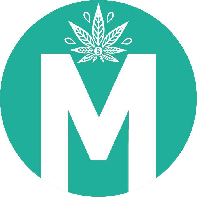 Mary and Main