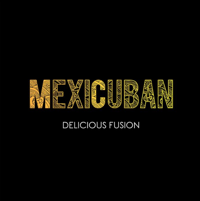 MexiCuban