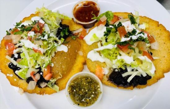 MexiCuban