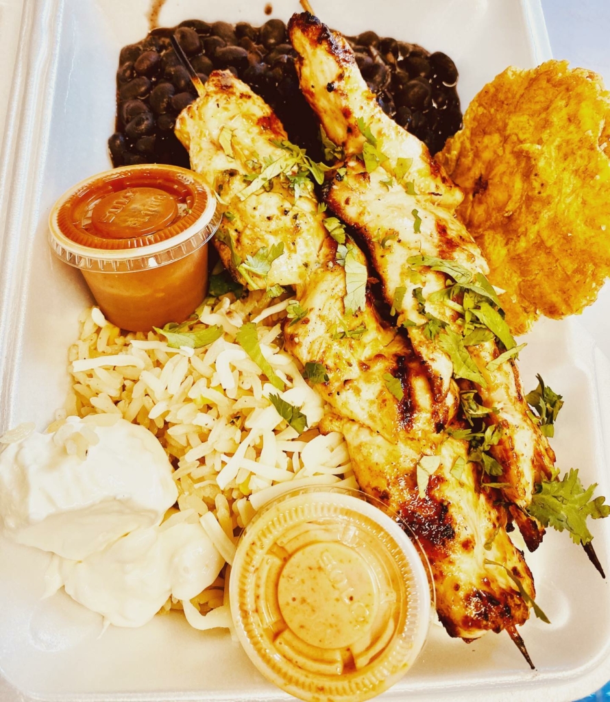MexiCuban