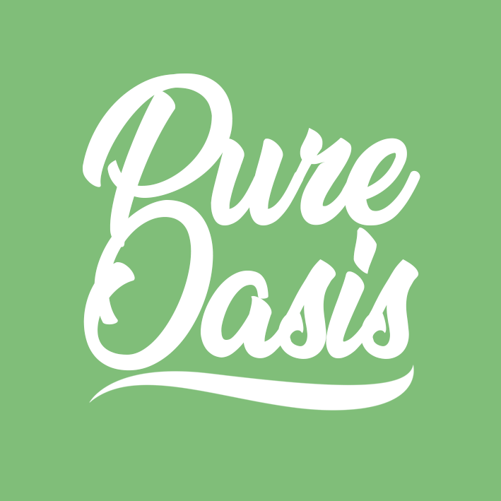 Pure Oasis