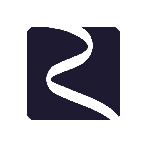 Riverbend Homes
