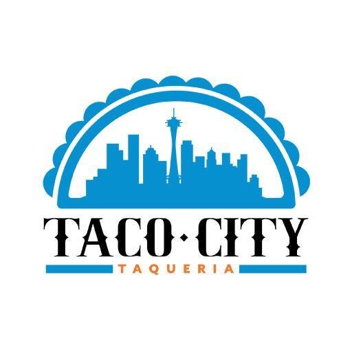 Taco City Taqueria