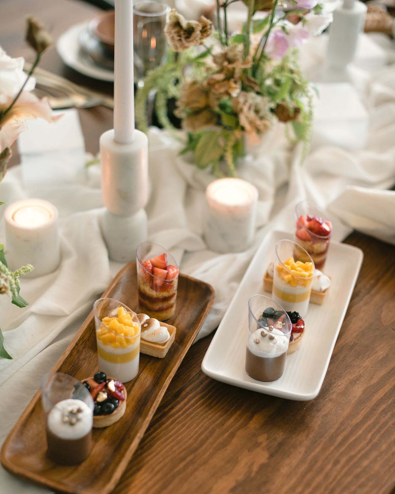 Blue Box Bakery