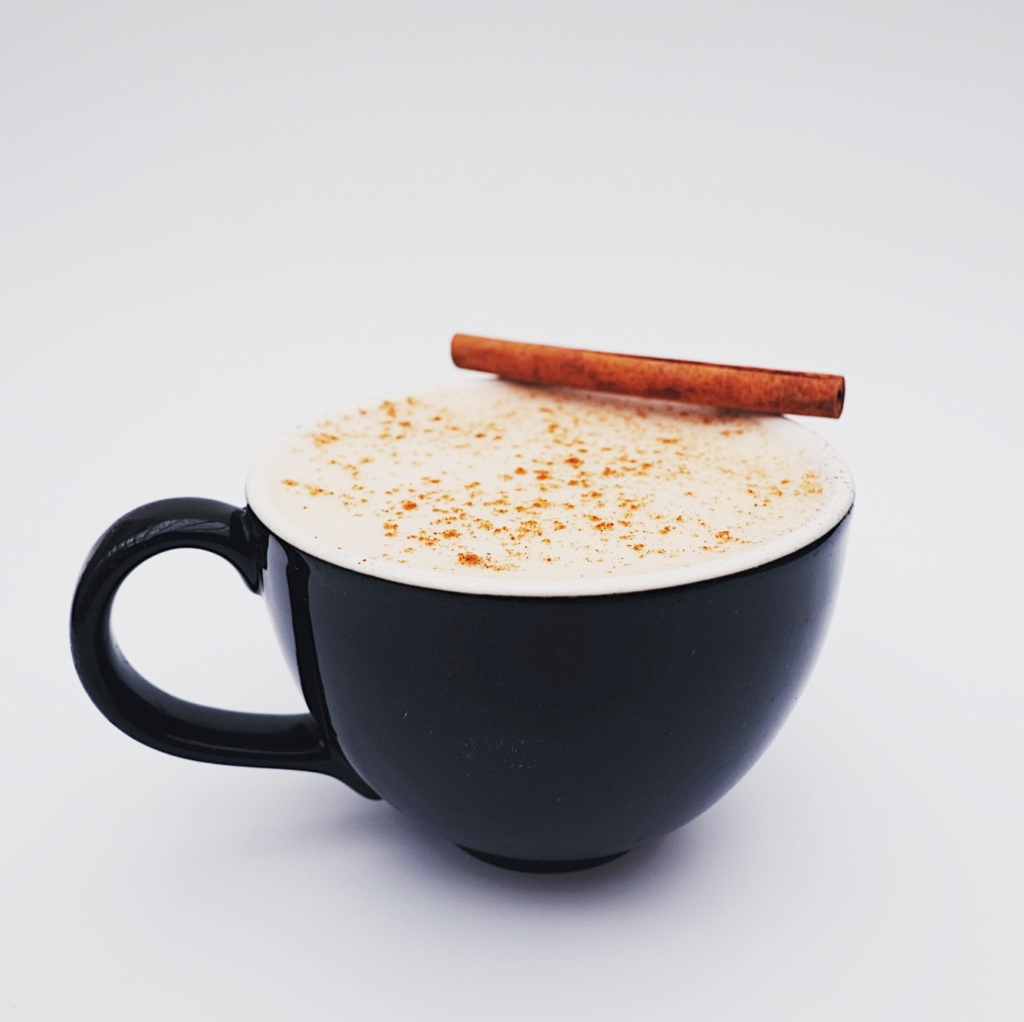 Cloud City Coffee