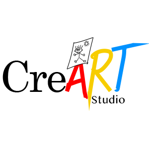 Creart Studioz